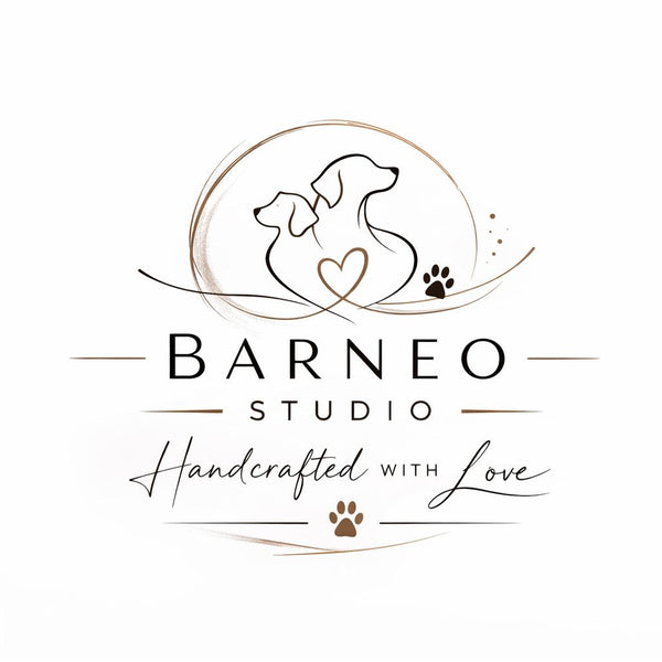 Barneo Studio Elisabeth Kiemes 